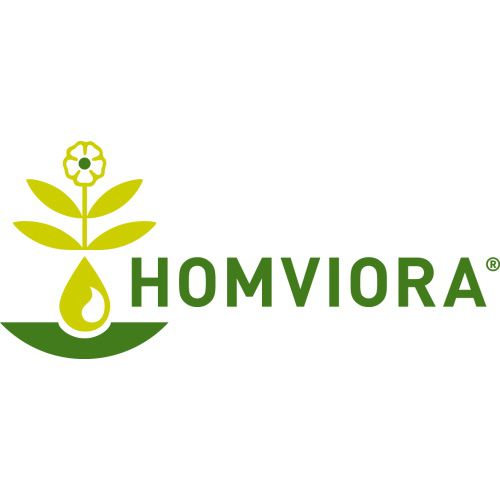 Homviora