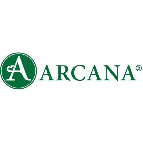 Arcana - Dr. Sewerin