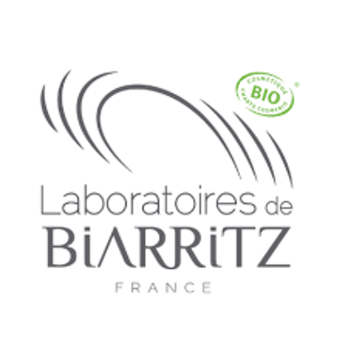 Laboratoires de Biarritz 