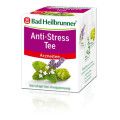 BAD HEILBRUNNER Anti-Stress-Tee Filterbeutel