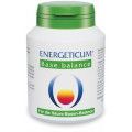 Energeticum Base Balance
