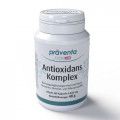 Antioxidans Komplex