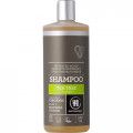 Teebaum Shampoo für gereizte Kopfhaut Bio