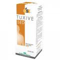 GSE Tuxive SED Sirup