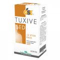 GSE Tuxive SED Stick Pack Sirup
