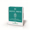 GSE Biotic Preve Tabletten
